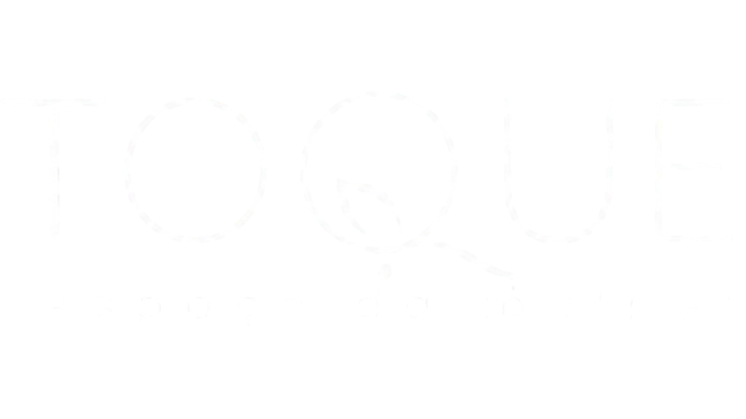 Logo na Cor Branca